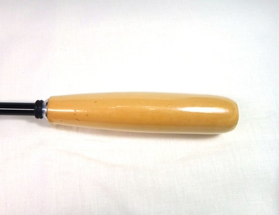 SFT-studio 19195   Lures Rod  70 / 90 / 110 (,  4)
