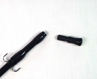 SFT-studio 19195   Lures Rod  70 / 90 / 110 (,  5)