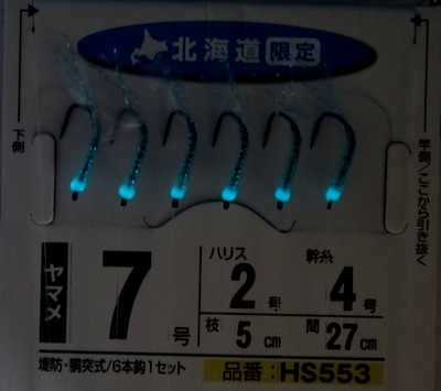 Hayabusa 10037    HS553 (,  4)