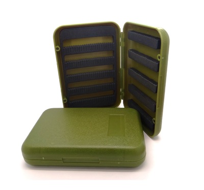 SFT-studio 81011    Fly Box (,  2)