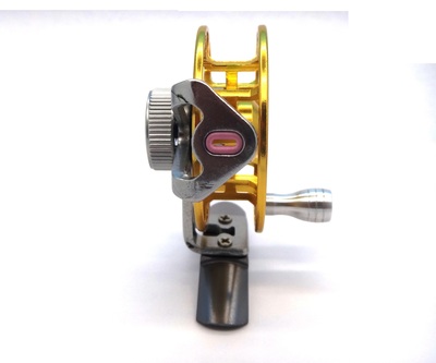SFT-studio 19231  Ice Gun (,  1)