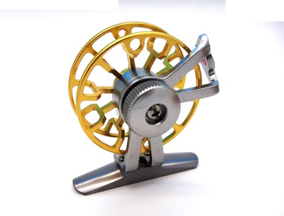 SFT-studio 19231  Ice Gun (,  2)