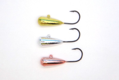 SFT-studio 19250   Bullet (,  1)