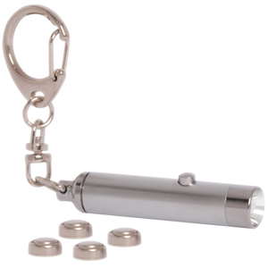 Loon 70032  UV KIT (,  1)