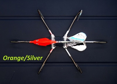 SFT-studio 19006   Crab River Robber 90 (,  6)