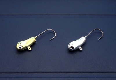 SFT-studio 19014   Bullhead Small (,  1)