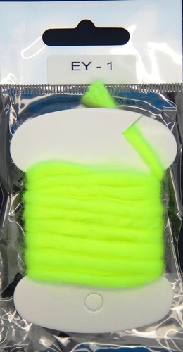 SFT-studio 55013    Egg Yarn (,  1)