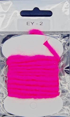 SFT-studio 55013    Egg Yarn (,  2)