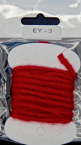 SFT-studio 55013    Egg Yarn (,  3)