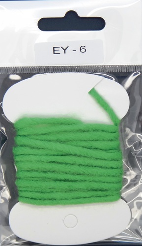 SFT-studio 55013    Egg Yarn (,  6)