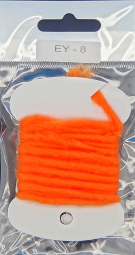 SFT-studio 55013    Egg Yarn (,  7)