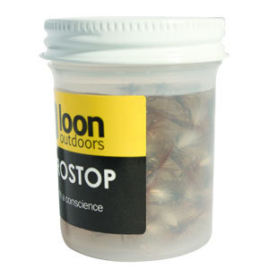 Loon 70033   HYDROSTOP (,  1)