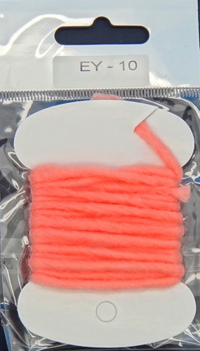 SFT-studio 55013    Egg Yarn (,  8)