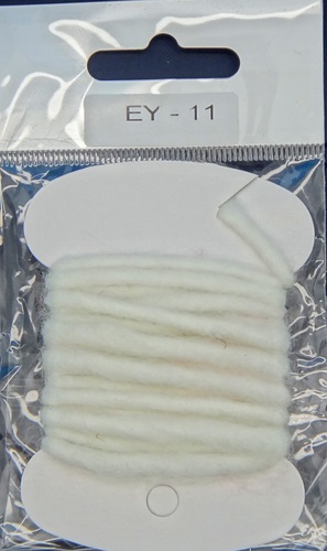 SFT-studio 55013    Egg Yarn (,  9)