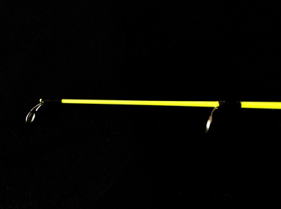 SFT-studio 19233   Sly Fish Ice Rod (,  1)