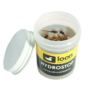 Loon 70033   HYDROSTOP (,  2)