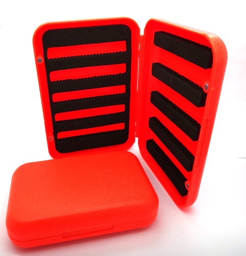 SFT-studio 81011    Fly Box (,  3)