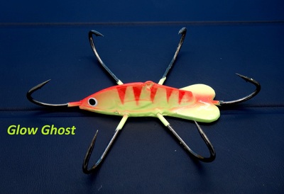 SFT-studio 19013   Crab River Robber 60 (,  12)