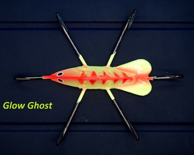 SFT-studio 19013   Crab River Robber 60 (,  13)