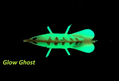 SFT-studio 19013   Crab River Robber 60 (,  14)