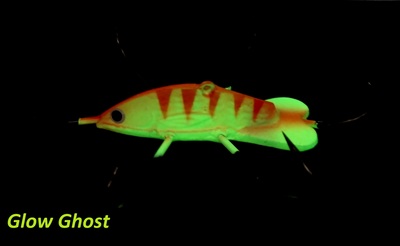 SFT-studio 19013   Crab River Robber 60 (,  15)