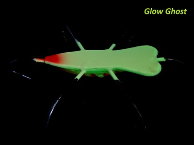 SFT-studio 19013   Crab River Robber 60 (,  16)