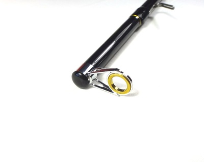 SFT-studio 19234   Lures Rod  50 (,  2)