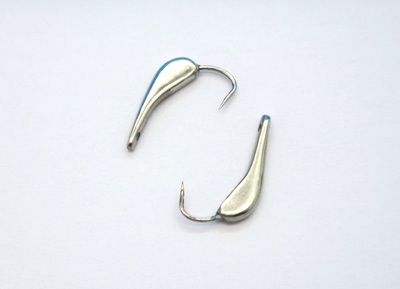 SL-Baits 10051     Chika (,  1)