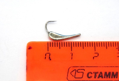 SL-Baits 10051     Chika (,  2)