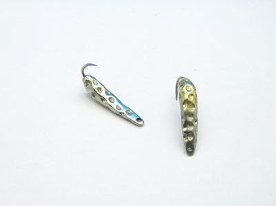 SL-Baits 10052     Asian Smelt (,  1)