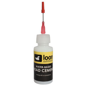 Loon 70024     Water-Based System (,  2)