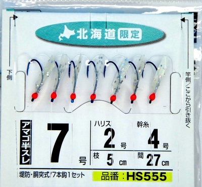 Hayabusa 10038    HS555 (,  3)