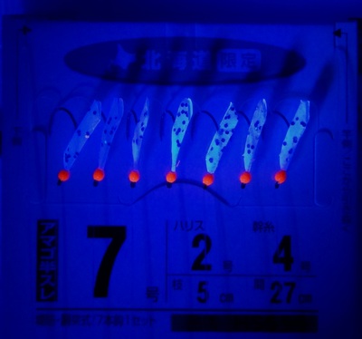 Hayabusa 10038    HS555 (,  4)