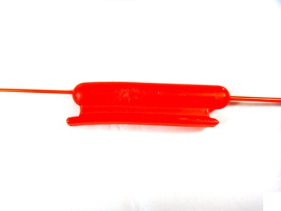 SFT-studio 10073    Automatic Fishing Rod (,  1)