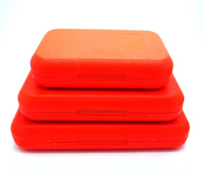 SFT-studio 81011    Fly Box (,  4)