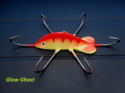 SFT-studio 19006   Crab River Robber 90 (,  12)