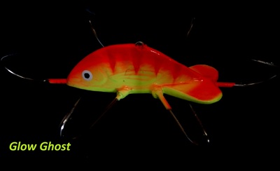 SFT-studio 19006   Crab River Robber 90 (,  14)