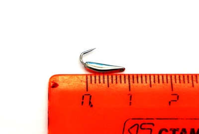 SL-Baits 10054     Slender Drop (,  1)