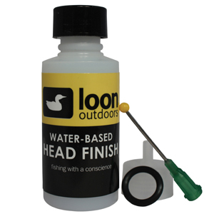 Loon 70024     Water-Based System (,  5)