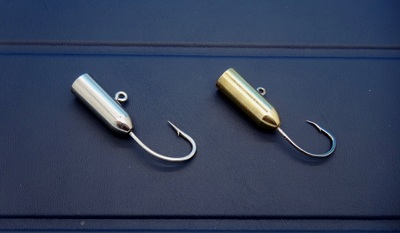 SL-Baits 19236   Smooth Bullet (,  2)