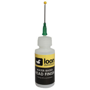 Loon 70024     Water-Based System (,  6)