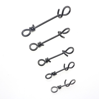 SFT-studio 10878  Fast Pin Connector (,  2)