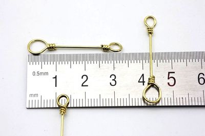 SFT-studio 10879   Connecting Link (,  1)