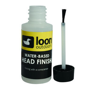 Loon 70024     Water-Based System (,  7)