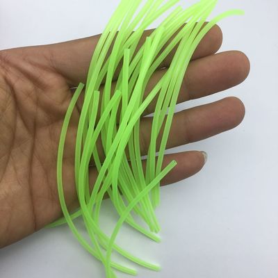 SFT-studio 52197   Glow-in-the-dark Rubber Tube (,  1)