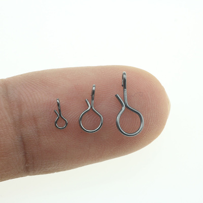 SFT-studio 10863    Snap Hooks (,  4)