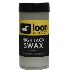 Loon 70026  SWAX (,  1)