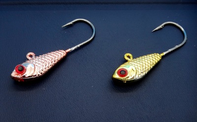 SFT-studio 19256   Sly Fish (,  1)