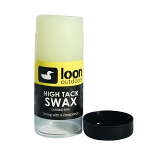 Loon 70026  SWAX (,  2)