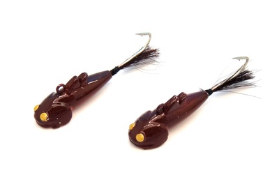 SFT-studio 19260   Bullhead Scorcher (,  1)